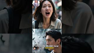 Download lagu Man Saved Girl from Bus Abuser #emotionalstory #audiobook mp3 Download lagu Man Saved Girl from Bus Abuser #emotionalstory #audiobook mp3