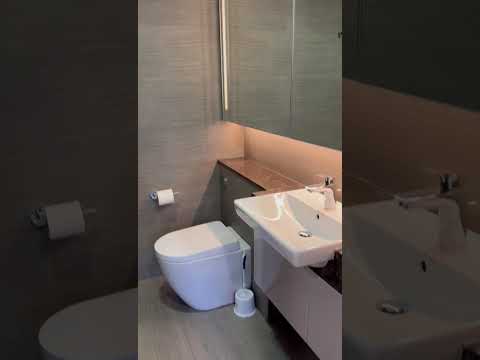 Parc Esta, 912 Sims Avenue, 2 Bedrooms, 743 sqft, Condominium For Rent, by April Chia, 24665808 - PropertyGuru.com.sg