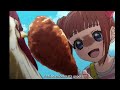 FUNNIEST Anime Brainrot Moments Ultimate 25 Minute Memes Compilation