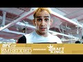 UFC 279 Embedded: Vlog Series - Episode 3