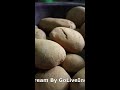 Mumbai Nurse With Doctor Live Video Love I Tadap Movie Hot New Usareels USA Today Usa Usa