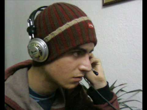 Ulicen Tim-Vreme e Za Promena