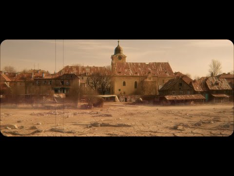 Maturitní video GTNV 2026