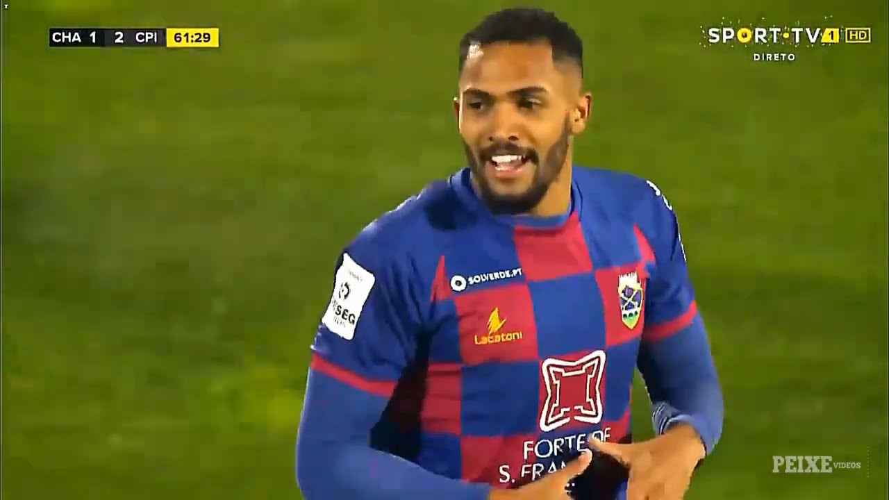 JUNINHO VIEIRA BEM VINDO AO FLAMENGO