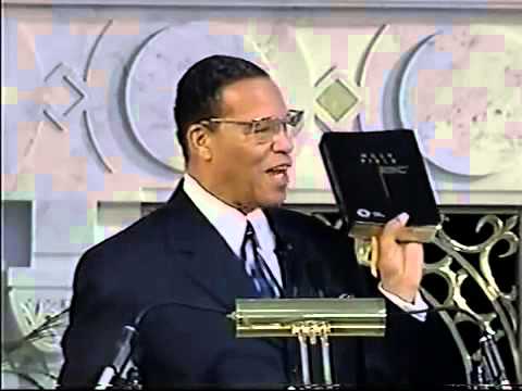 ''The Origin Of Blackness''