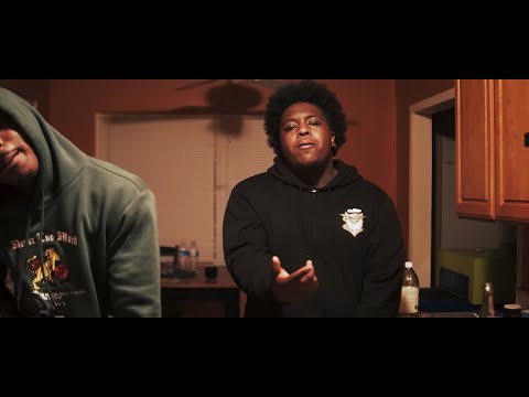 Zo Dawg x Jermel TMK - "Act Up 2" | Dir by Mota Media (Exclusive - Official Music Video)