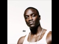Akon feat. Pitbull - Boomerang New Song 2012 ...