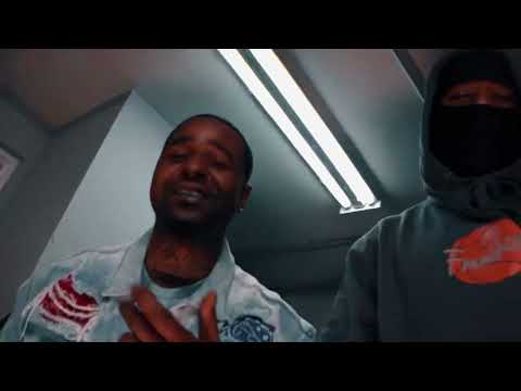 TG - “Way Cacc When” ft. Da Gutta Soul (prod.by: LONZETHEKING)