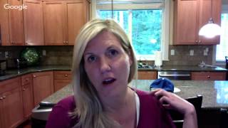 Alicia Elliott Introduction