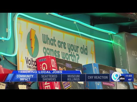 Ripple effect of TCGPlayer's closure - YouTube