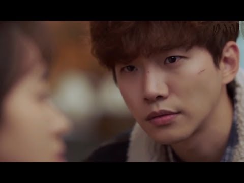 [eng/rus sub] Lee Si Eun - That Day You Came To Me (Just Between Lovers OST Part 4)