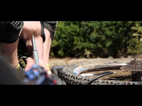 Find Our Way (Vintage & Morelli Remix) - Will Canas