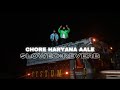Chore Haryane Aale Slowed Reverb Bass Boosted Elvish Yadav Ankit Baiyanpuria DG Immortal