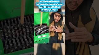 Download lagu pesulap membantu menyembuntikan buronan tapi setelah melihat harganya waw #dramashorts #dramatiktok mp3