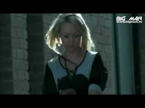 Denisa, Babi Minune si Mr Juve - Eu nu cred in vise