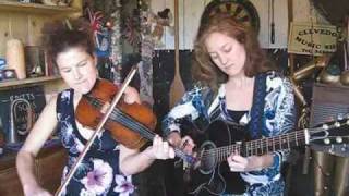 EMBER -JESUS AND THE JOKER