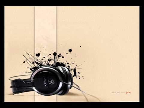 Roman B & Stereo - Liubvi Bolse Net(DJ Artable Remix)