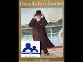 Grandfather's Journey by Allen Say