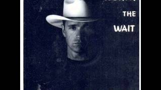 John Schneider - I&#39;d Fall In Love Tonight