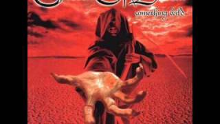 Children Of Bodom - Red Light In My Eyes, Part 1