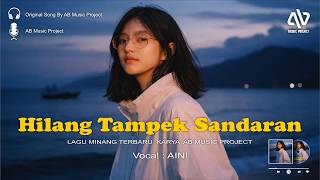 Download lagu 🎵Hilang Tampek Sandaran — AB Music Project (Original Song)🎤 mp3 Download lagu 🎵Hilang Tampek Sandaran — AB Music Project (Original Song)🎤 mp3