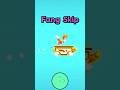 Sonic Superstars Speedrunning Tricks Fang Skip