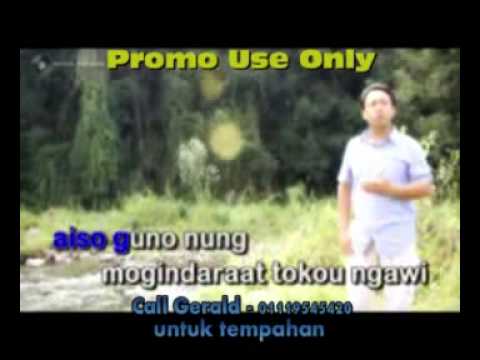 Kanou Misompuru Om Mi`Iso