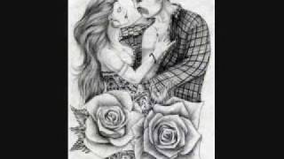 Always & Forever - Heat wave