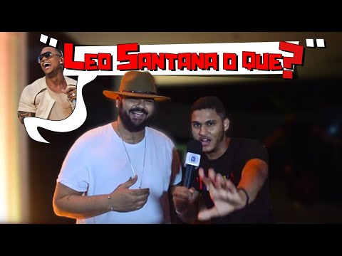 RODE TORRES E LEO SANTANA DEIXANDO A MULHERADA ATRAPALHADINHA!!!!! - Pirraça Prime