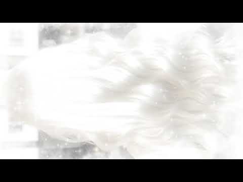 Too blonde | Anında sarışın ol 