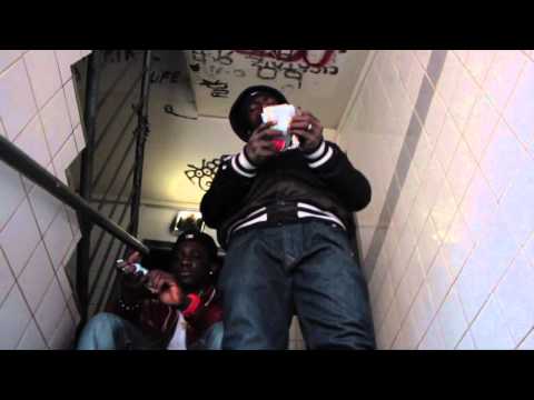 Shoingo Life (BLOC 5) - C'est pas ton niveau