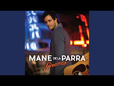 Me Gusta (feat. Jorge Villamizar)