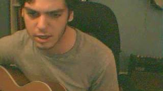 Rock n Roll Singer (Mark Kozelek) (Joey Mooradian)