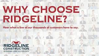 Customer Testimonials