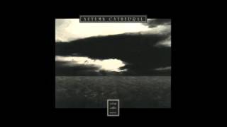 Autumn Cathedral - Elysian Fields