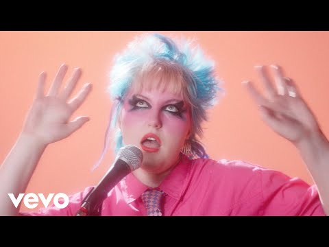 Caroline Kingsbury - Fly Too Close