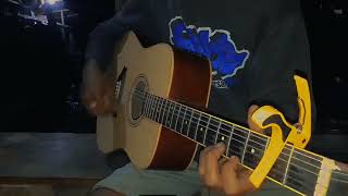 Download lagu SUPERNOVA SAYANG👉🏻LAGU INI PERNAH TENAR PADA MASANYA!!story wa akustik gitar mp3