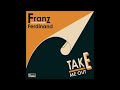 Take Me Out Hoodtrap Prodwhite Remix