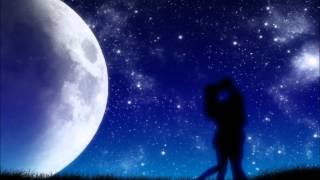 La Lune Brille Pour Toi - Vanessa Paradis