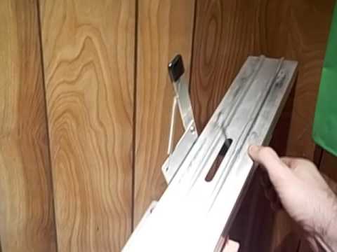 Fast Winning Pinewood Derby car by Shopvelox.com SV 206