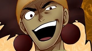 Download lagu Fairy Tail Chapter 453 Review | AJEEL ATTACKS FAIRY TAIL - LET THE BATTLE BEGIN mp3 Download lagu Fairy Tail Chapter 453 Review | AJEEL ATTACKS FAIRY TAIL - LET THE BATTLE BEGIN mp3