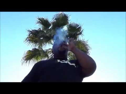 CALIFORN-I-A ((OFFICIAL MUSIC VIDEO)) BIG E
