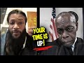 Judge ENDS Tenant SHAMING His Landlord For More Time His Smug Delay BACKFIRES