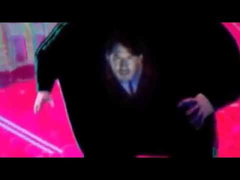 Kingpin Spiderverse Meme Markiplier
