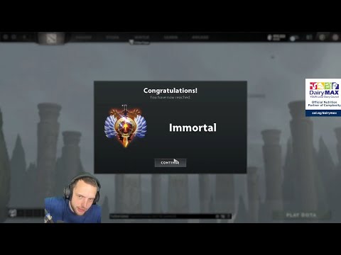 Waga MMR Reveal after Calibration