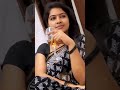 Rachithamahalakshmi Rachitha Serialactress