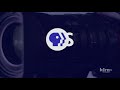 GBH PBS 2021 2