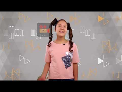 Телепередача BackStage. Выпуск 202. Клип группы 101 - "Сказка под названием любовь"