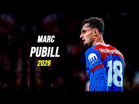 best of