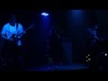 Mechanical Animals ft. Михаил Цы & ANOUBIS – Кран ...